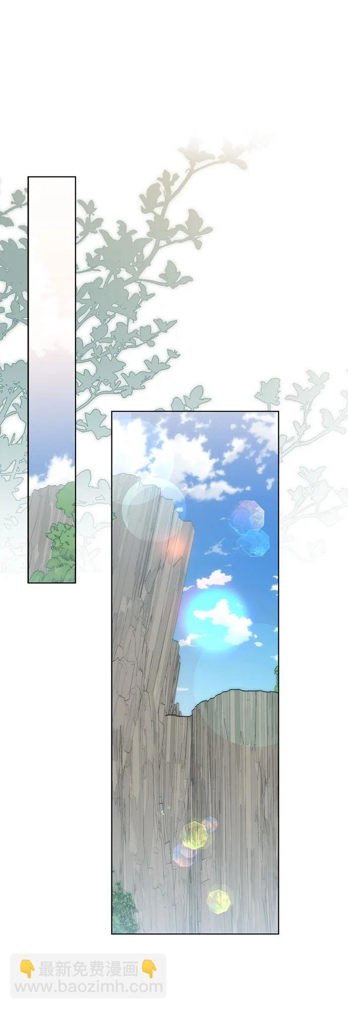 第78话50