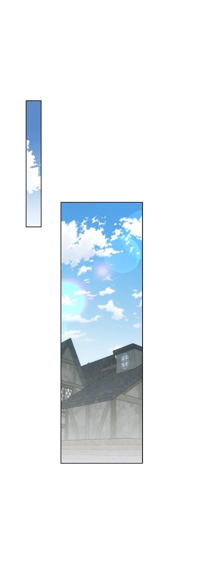 第78话63
