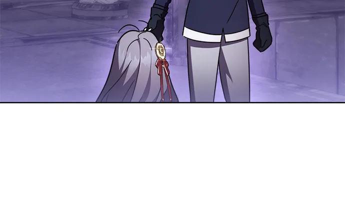 第87话10