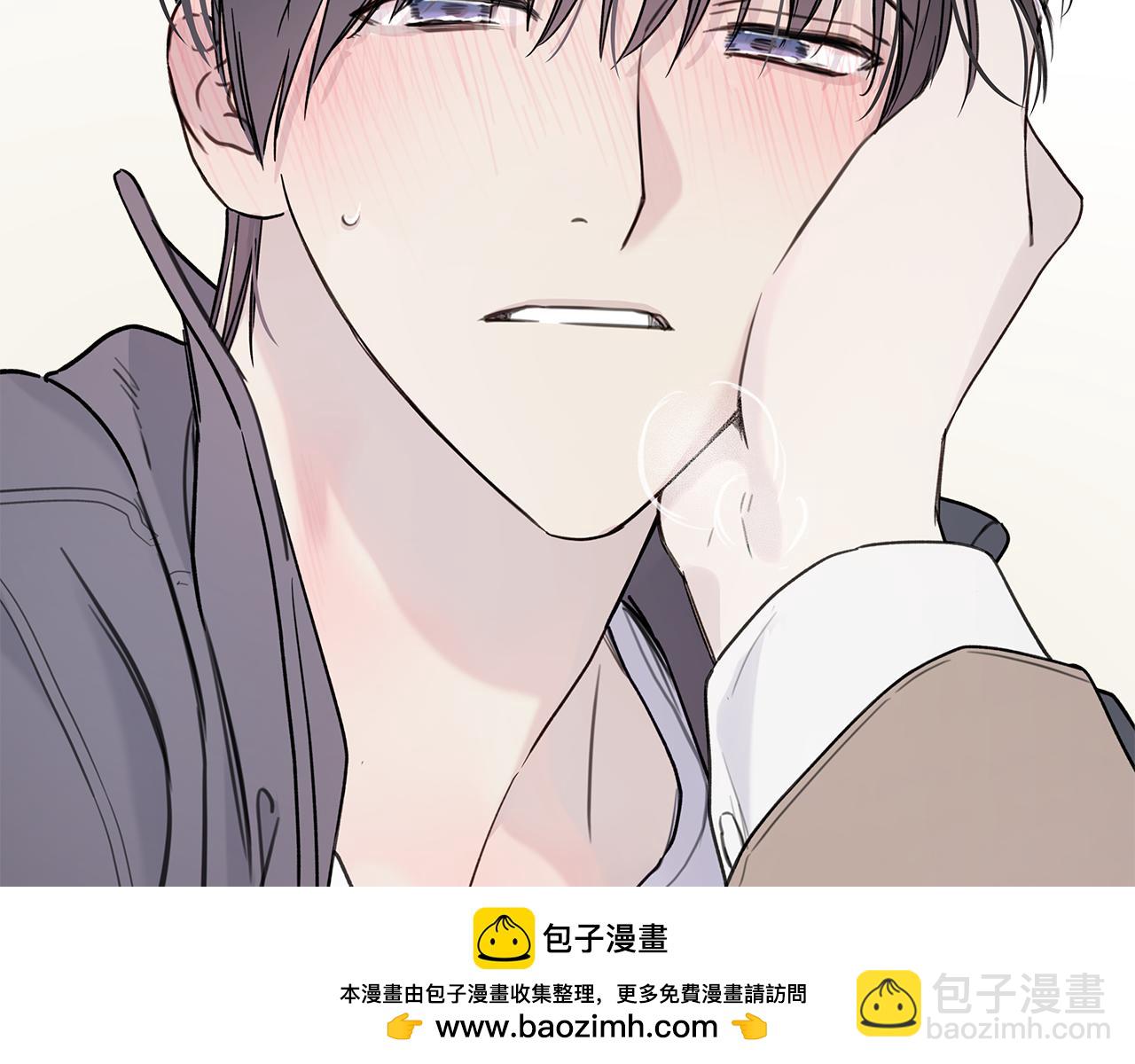 第3话 抗拒107