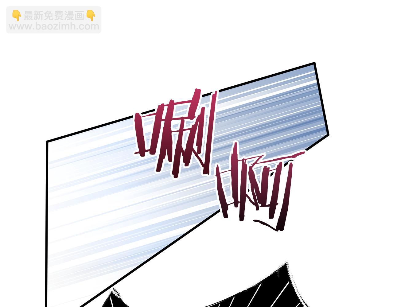 第3话 抗拒112