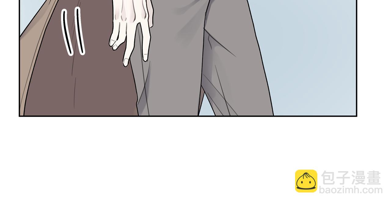 第3话 抗拒117