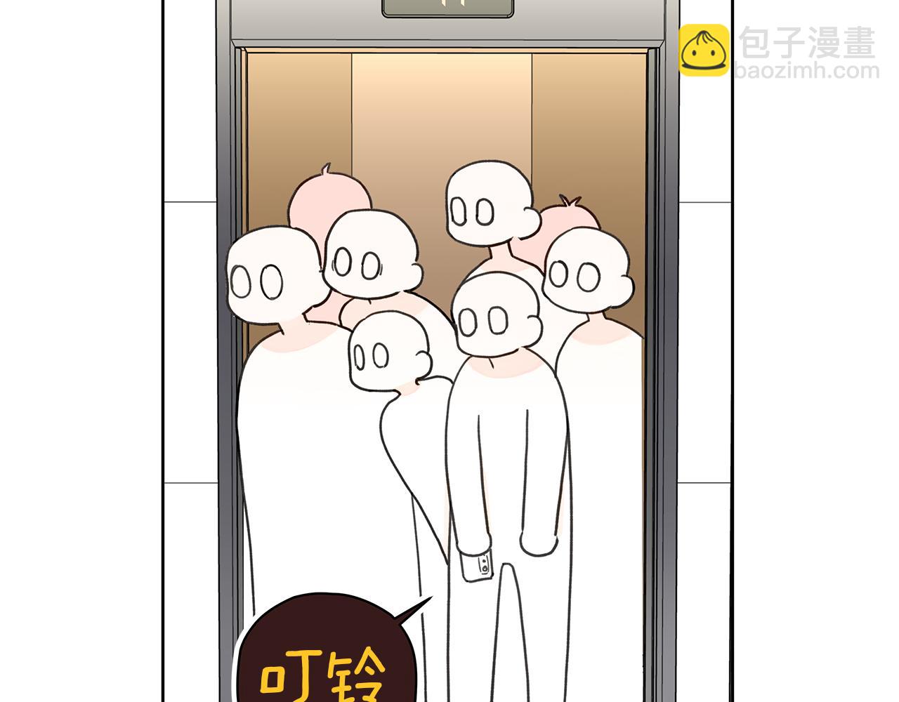 第3话 抗拒13