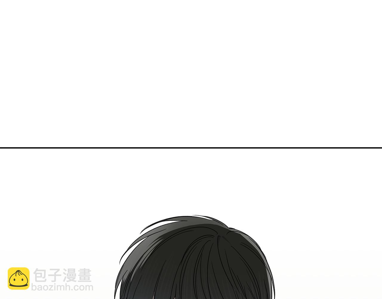 第3话 抗拒134