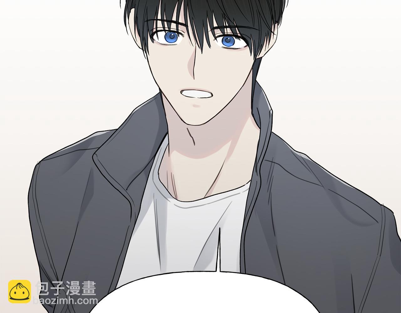 第3话 抗拒135