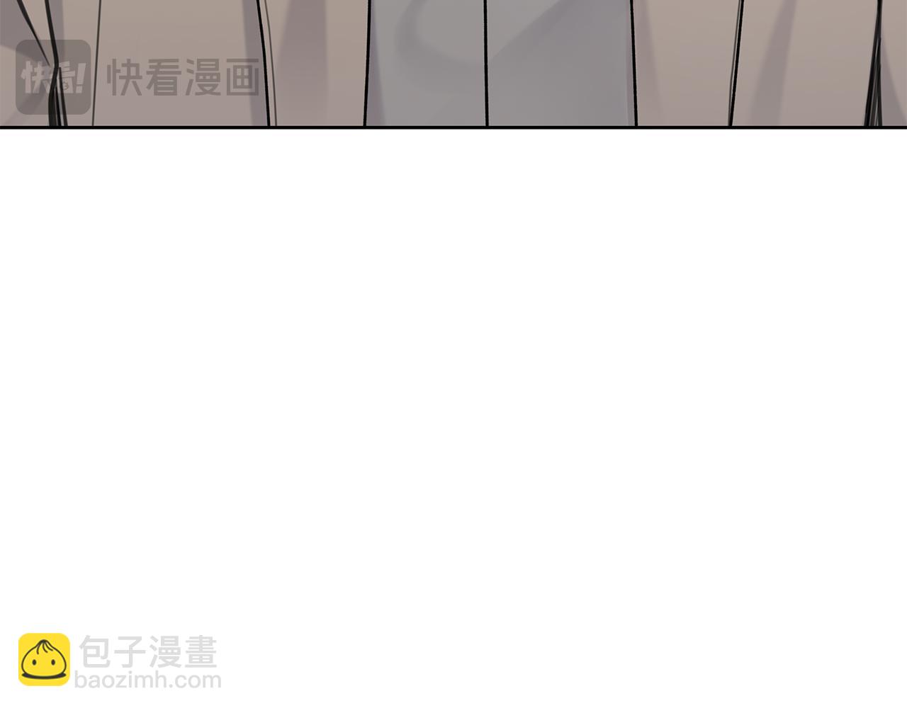第3话 抗拒139