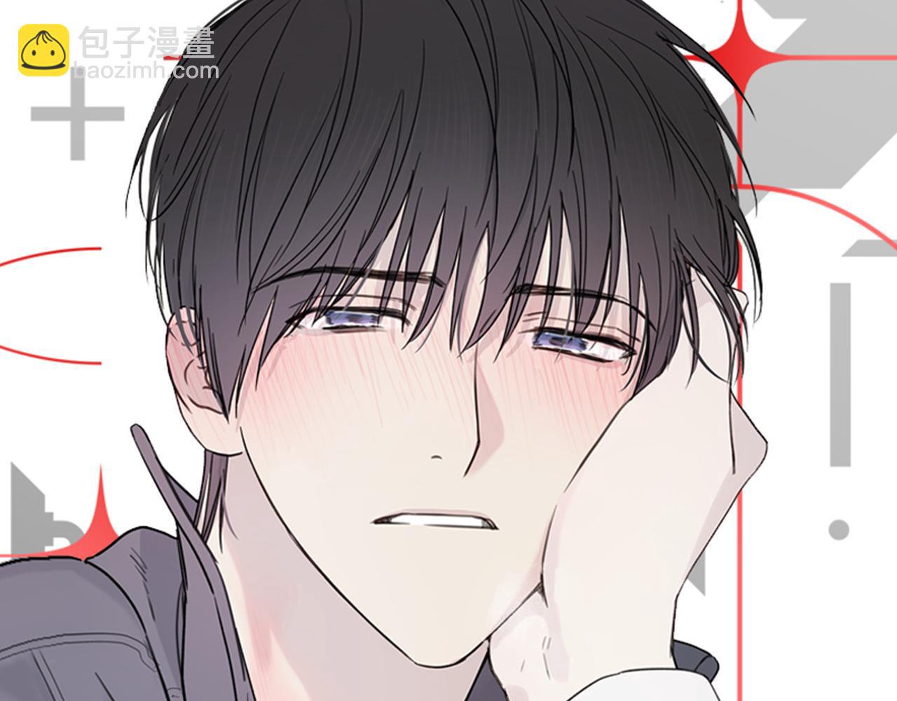 第3话 抗拒15