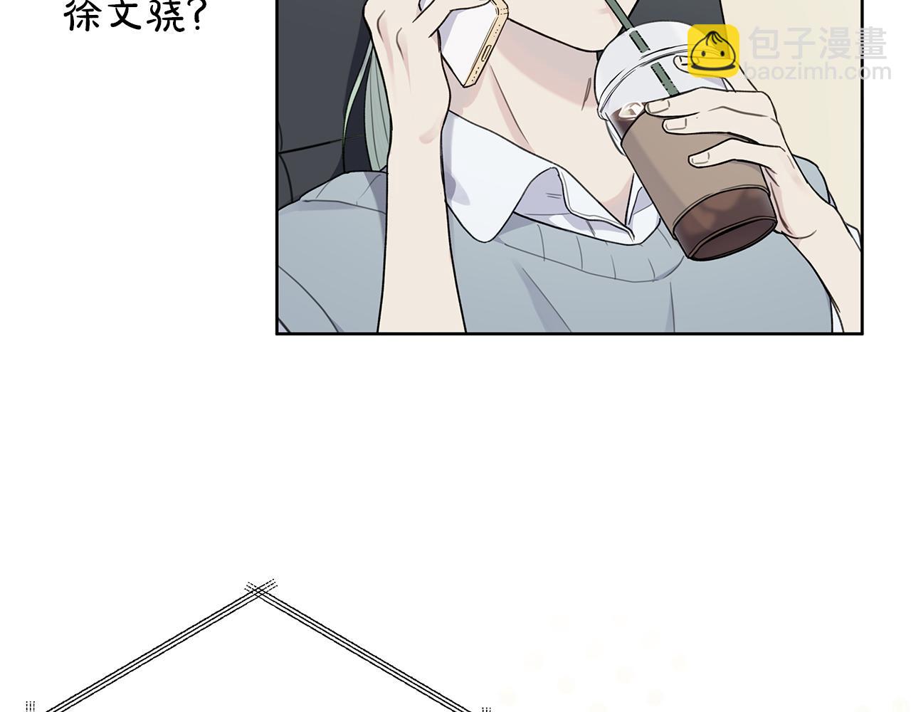 第3话 抗拒27
