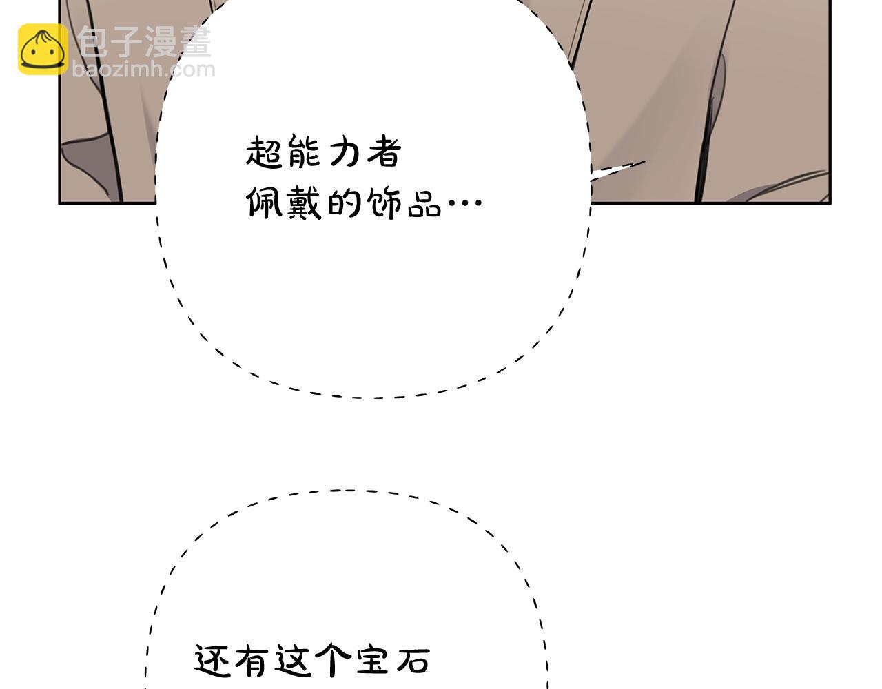 第3话 抗拒3