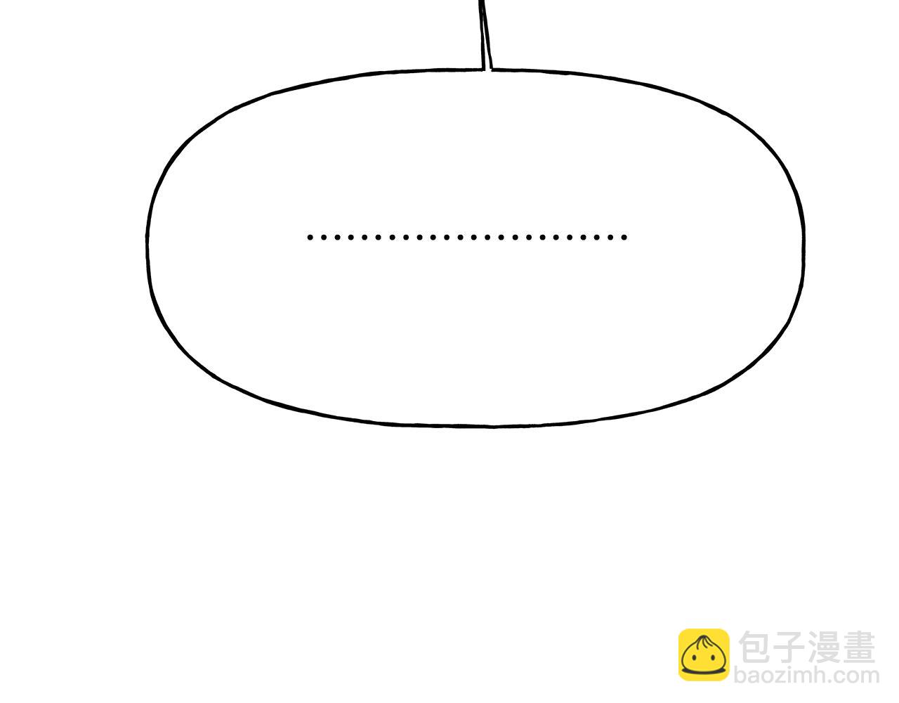 第3话 抗拒30