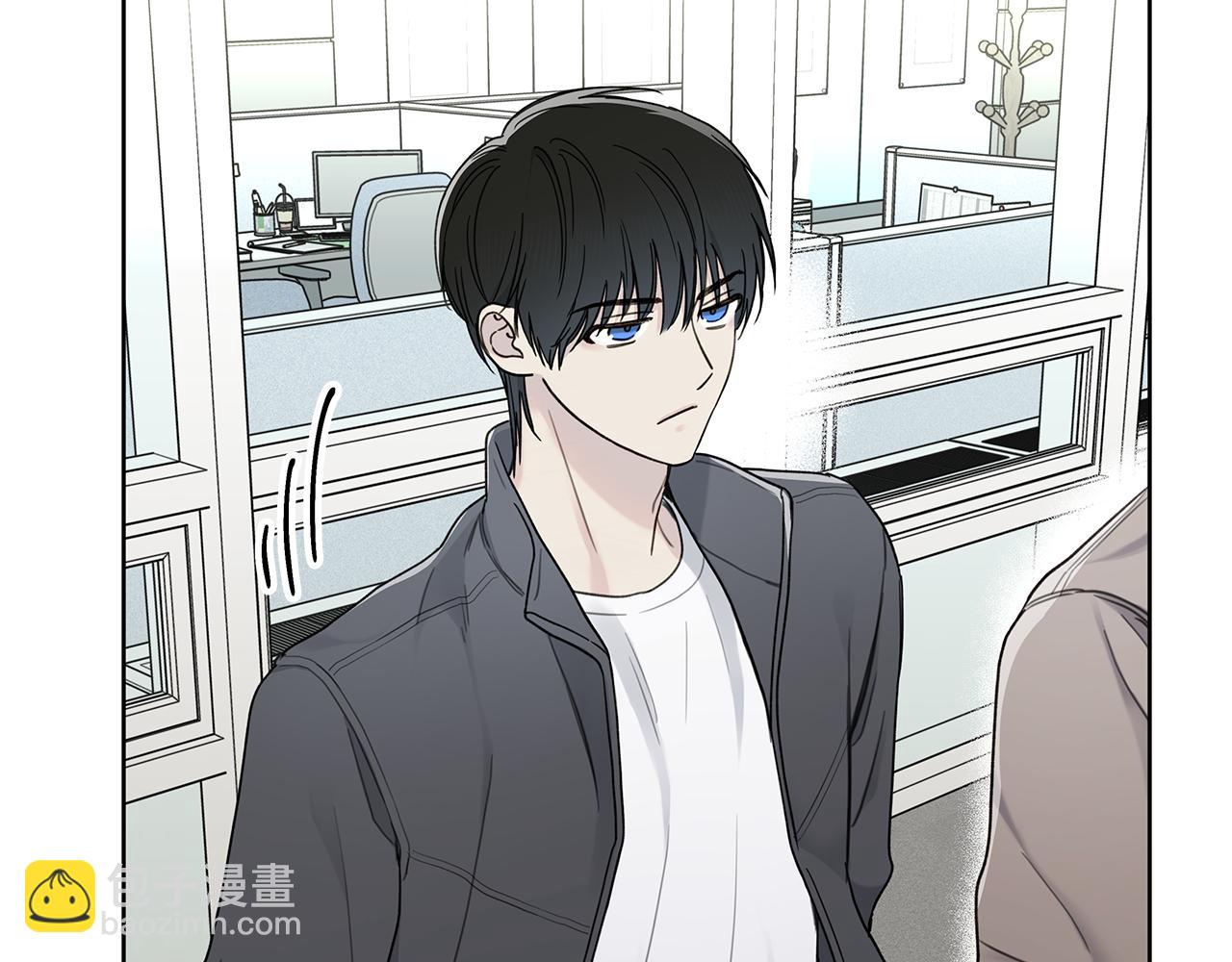 第3话 抗拒33