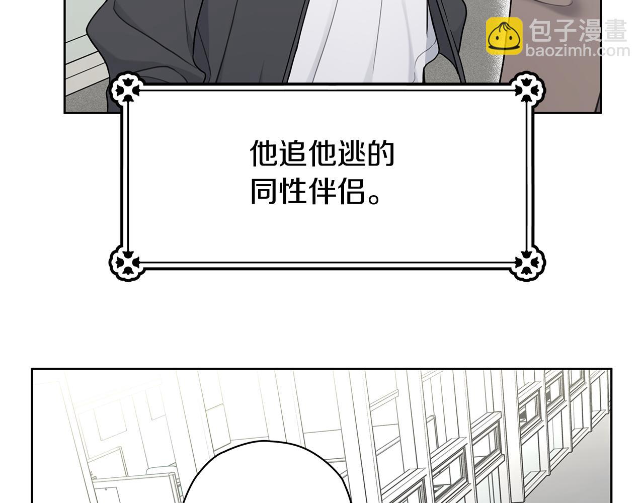 第3话 抗拒34
