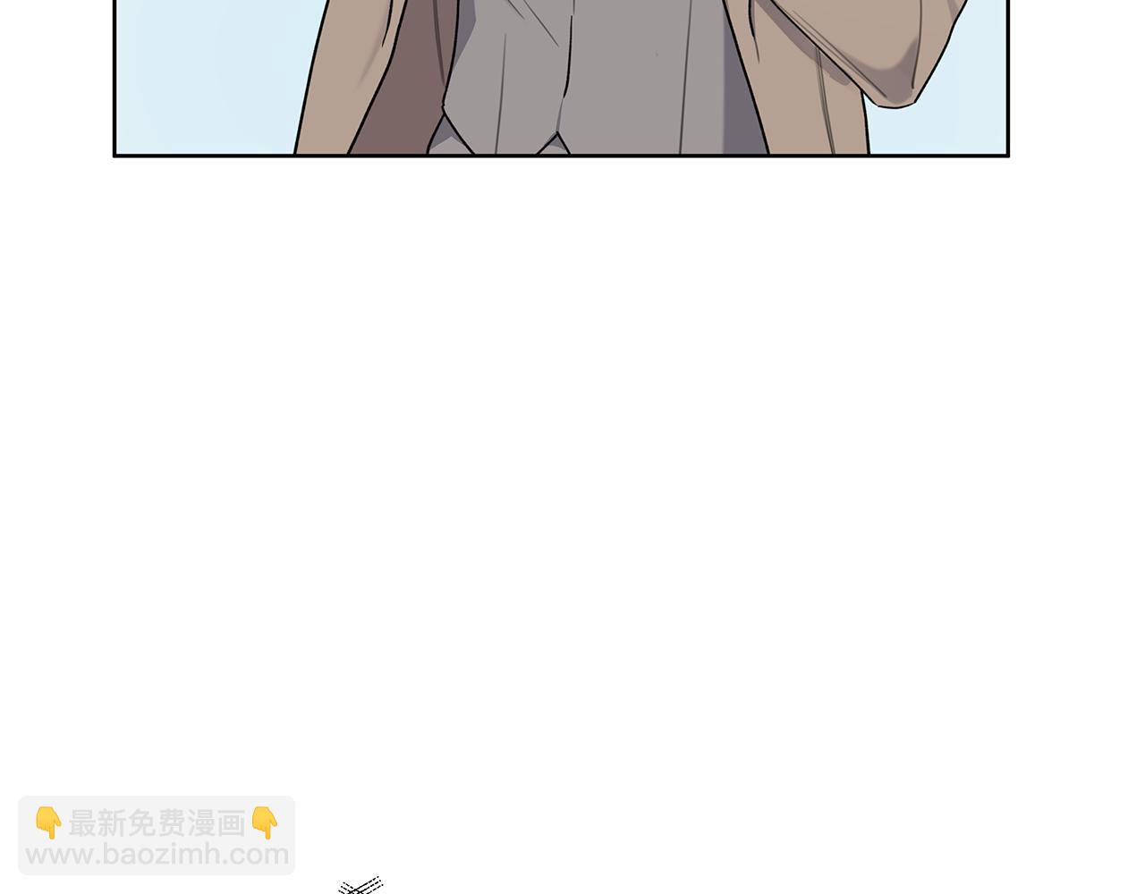 第3话 抗拒57