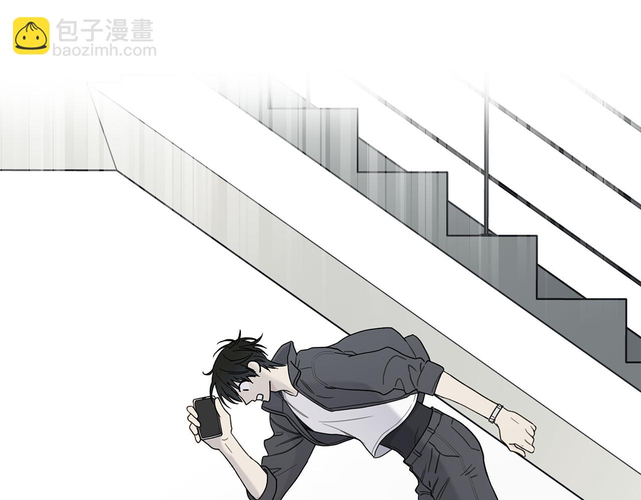 第3话 抗拒68
