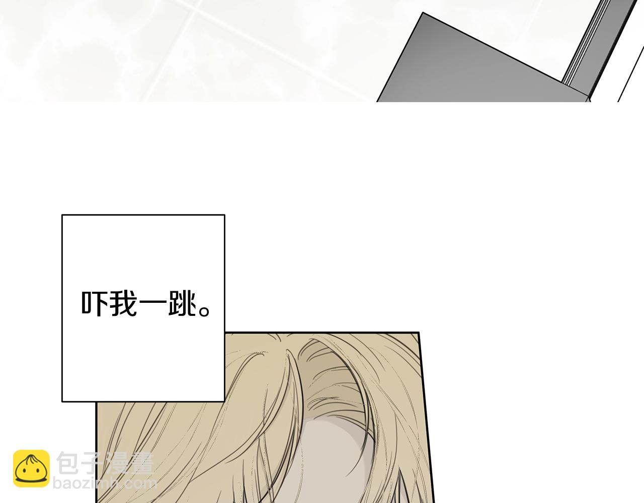 第3话 抗拒88