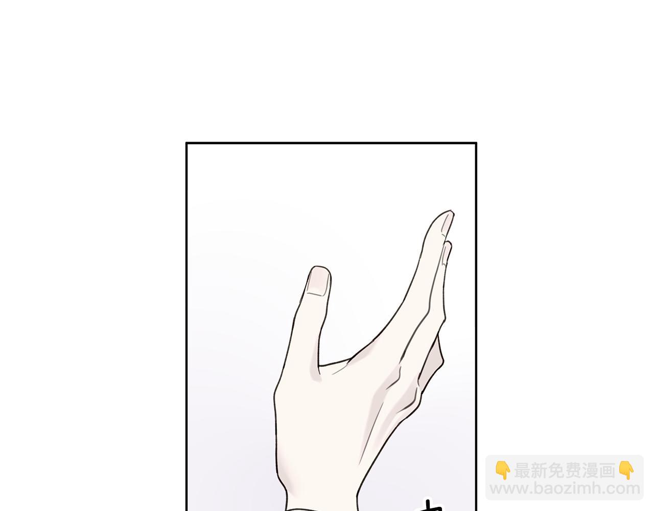 第3话 抗拒93