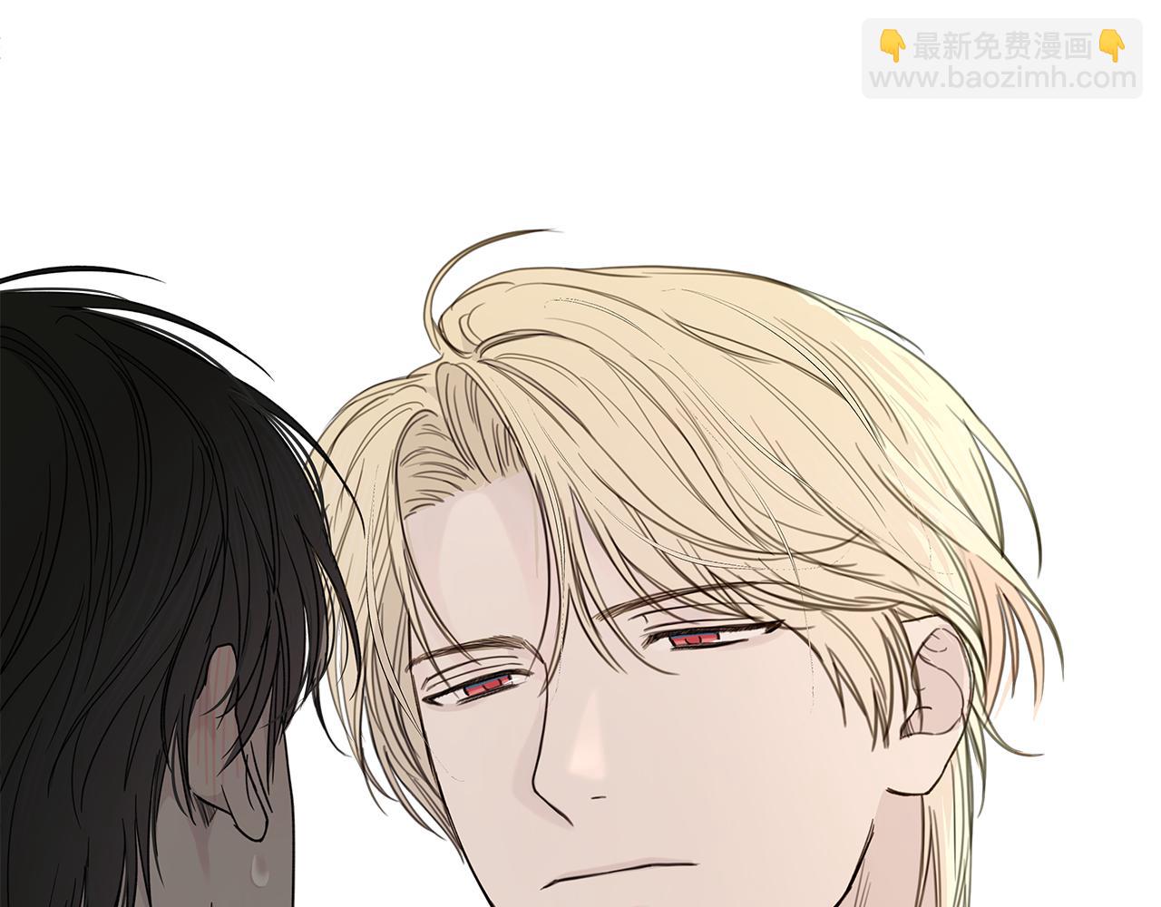 第4话 无法控制的欲望101