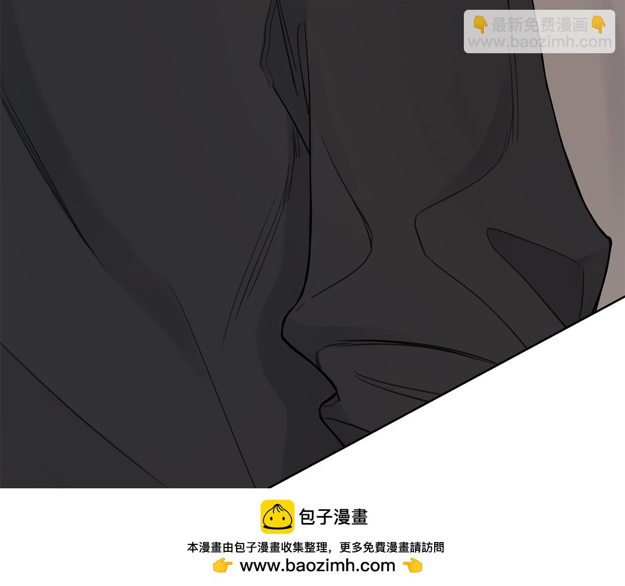 第4话 无法控制的欲望107