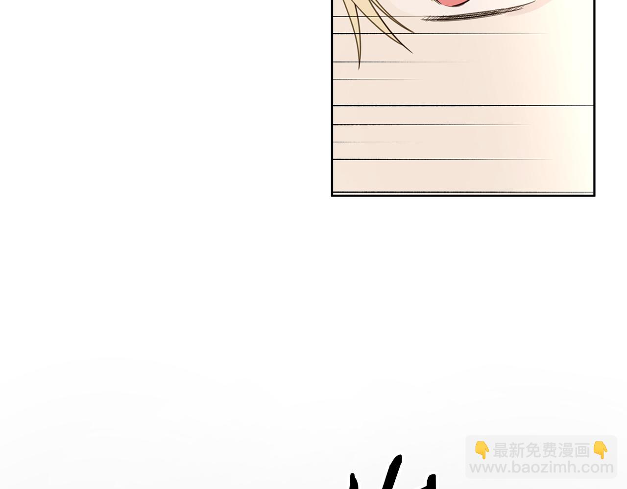 第4话 无法控制的欲望111