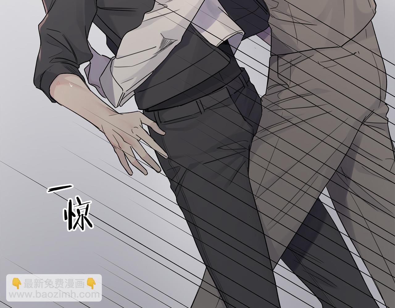 第4话 无法控制的欲望113
