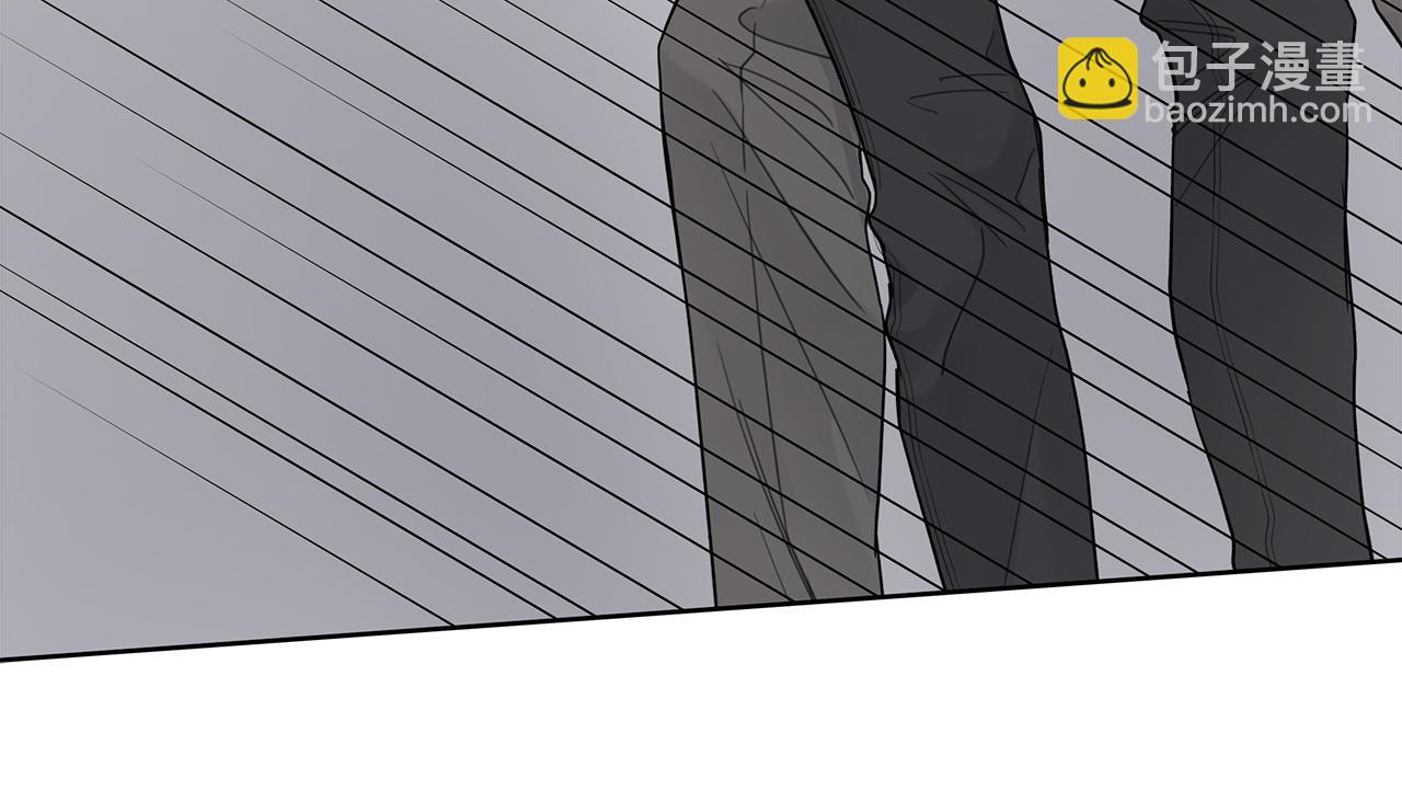 第4话 无法控制的欲望114
