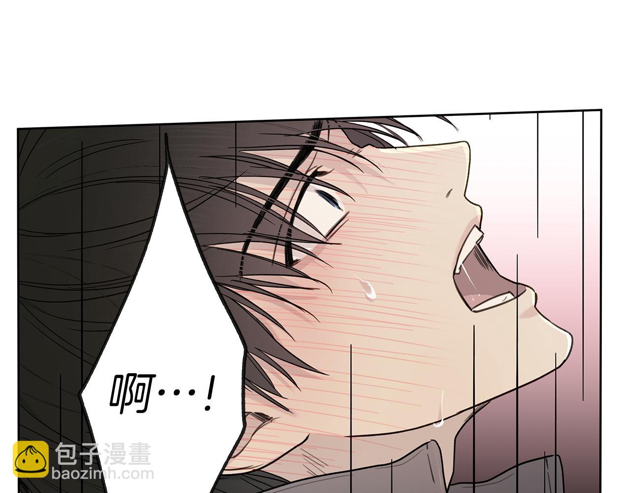 第4话 无法控制的欲望115