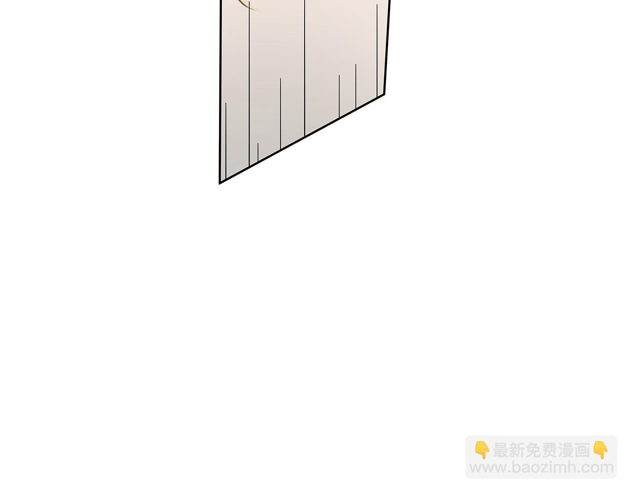 第4话 无法控制的欲望122