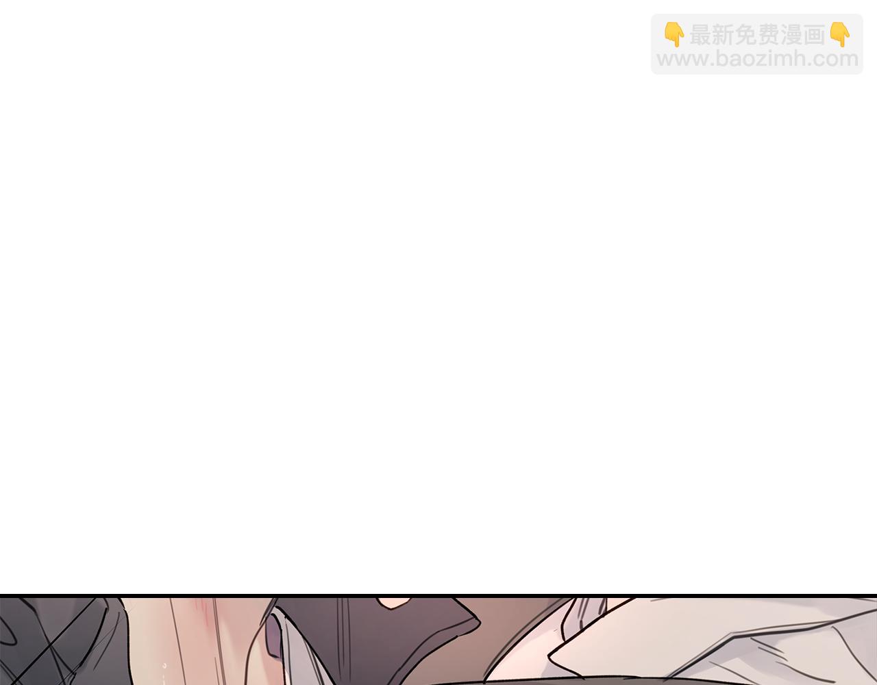 第4话 无法控制的欲望123