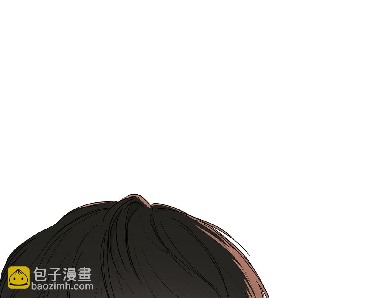 第4话 无法控制的欲望127