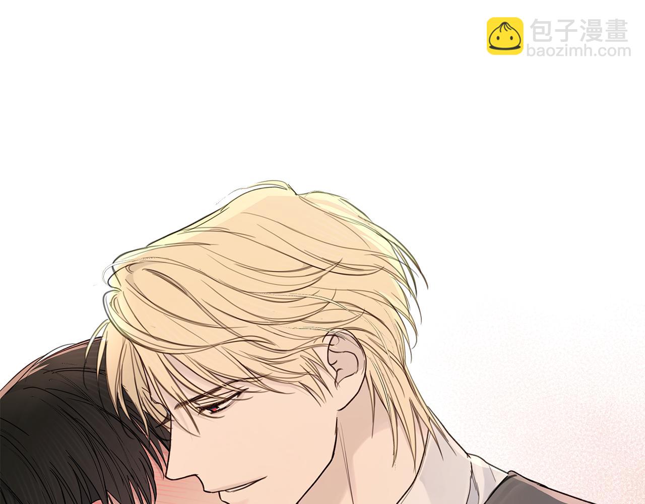 第4话 无法控制的欲望130