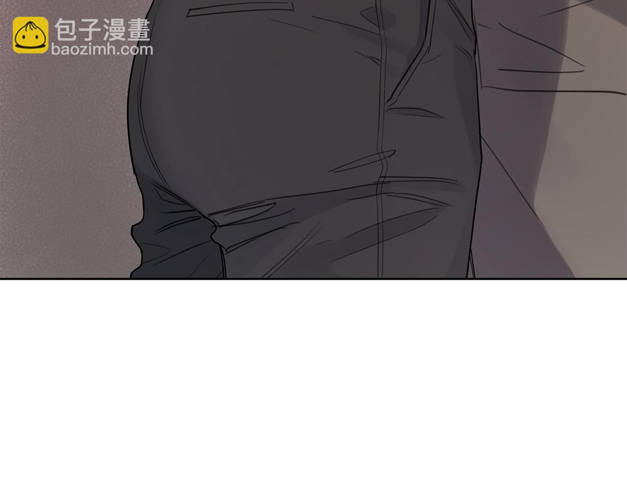第4话 无法控制的欲望133