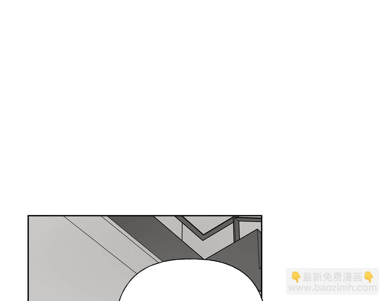 第4话 无法控制的欲望32