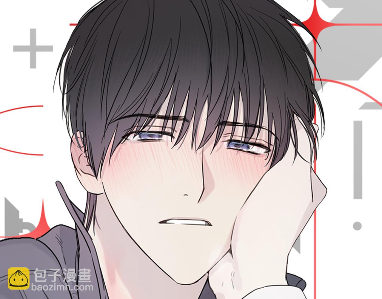 第4话 无法控制的欲望37