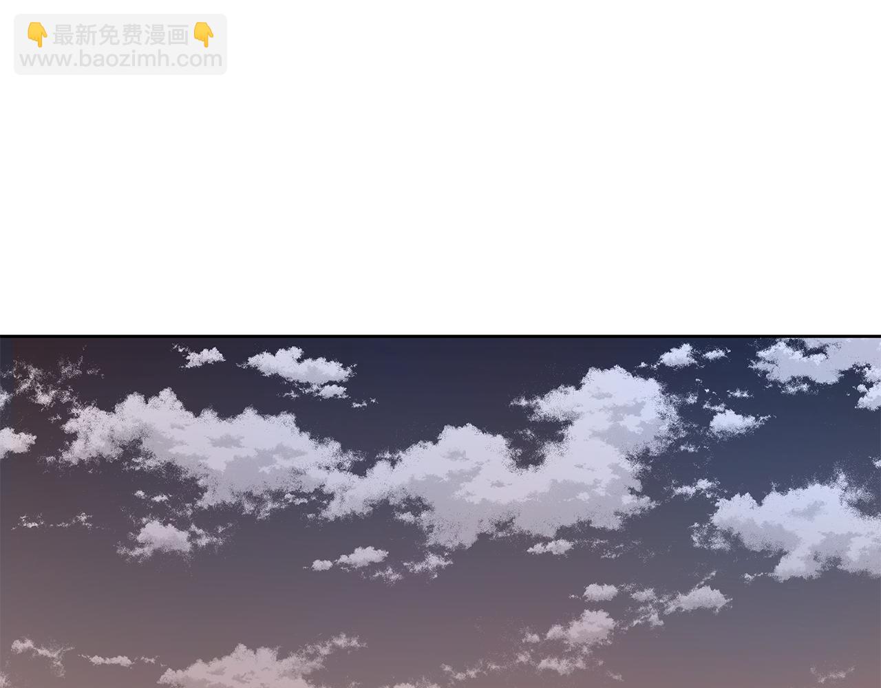 第4话 无法控制的欲望41