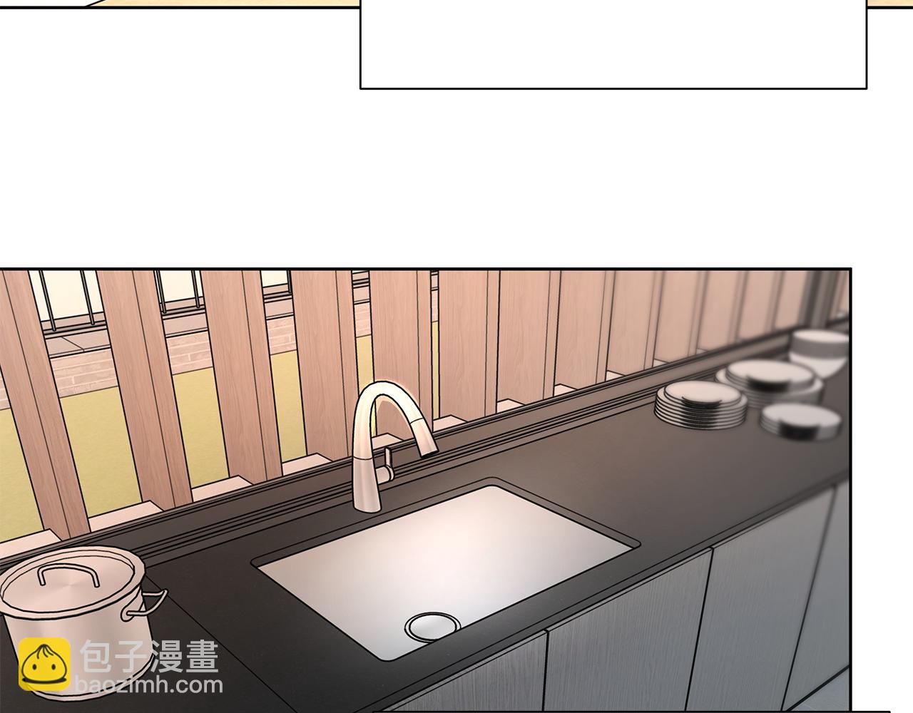 第4话 无法控制的欲望44