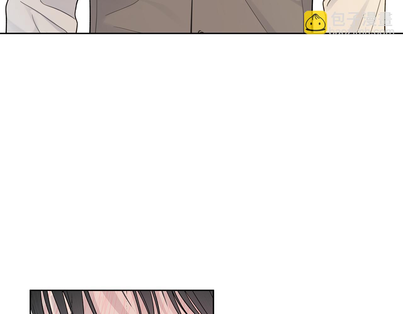 第4话 无法控制的欲望52