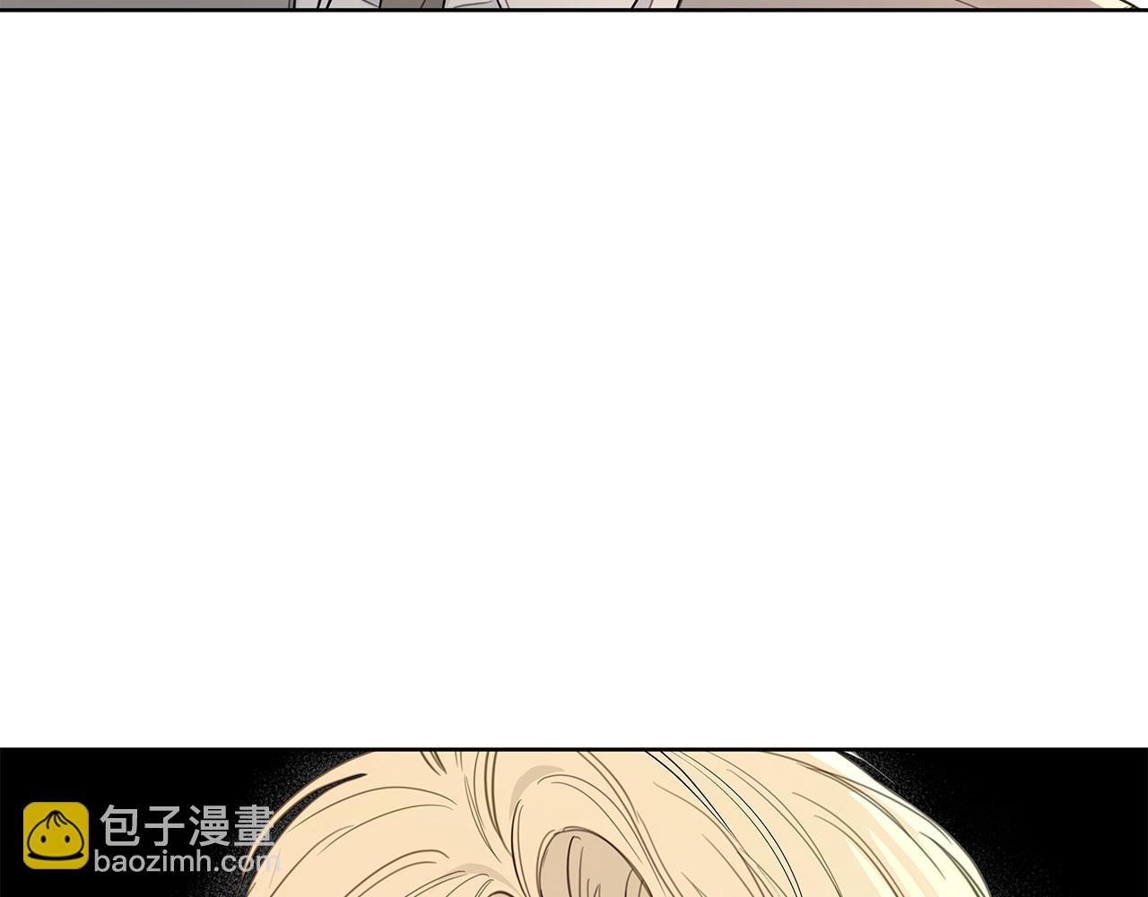 第4话 无法控制的欲望83