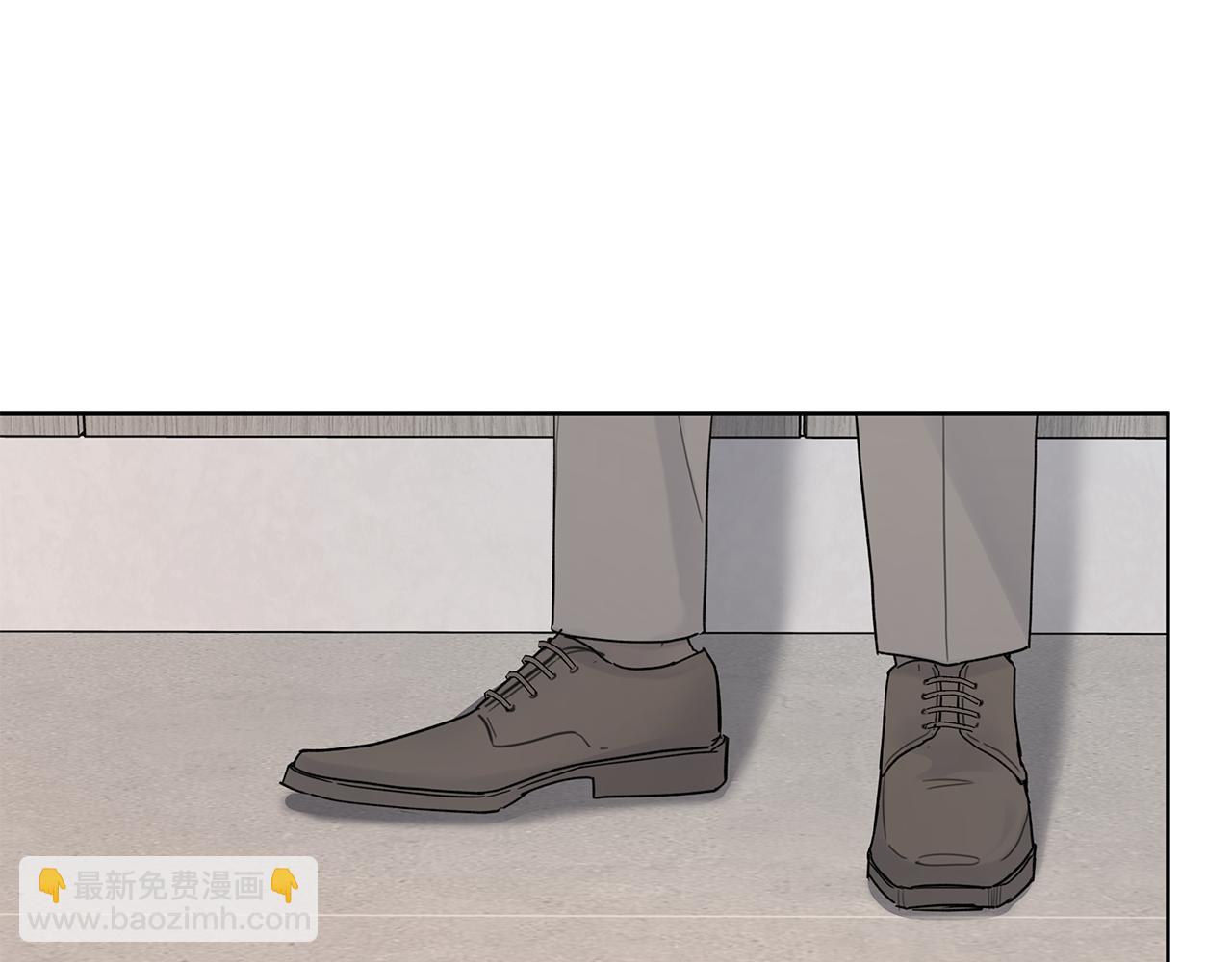 第4话 无法控制的欲望86