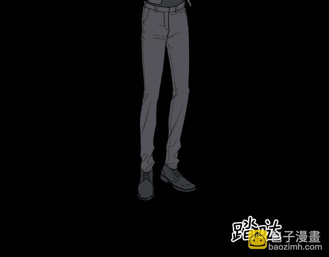第4话 无法控制的欲望92