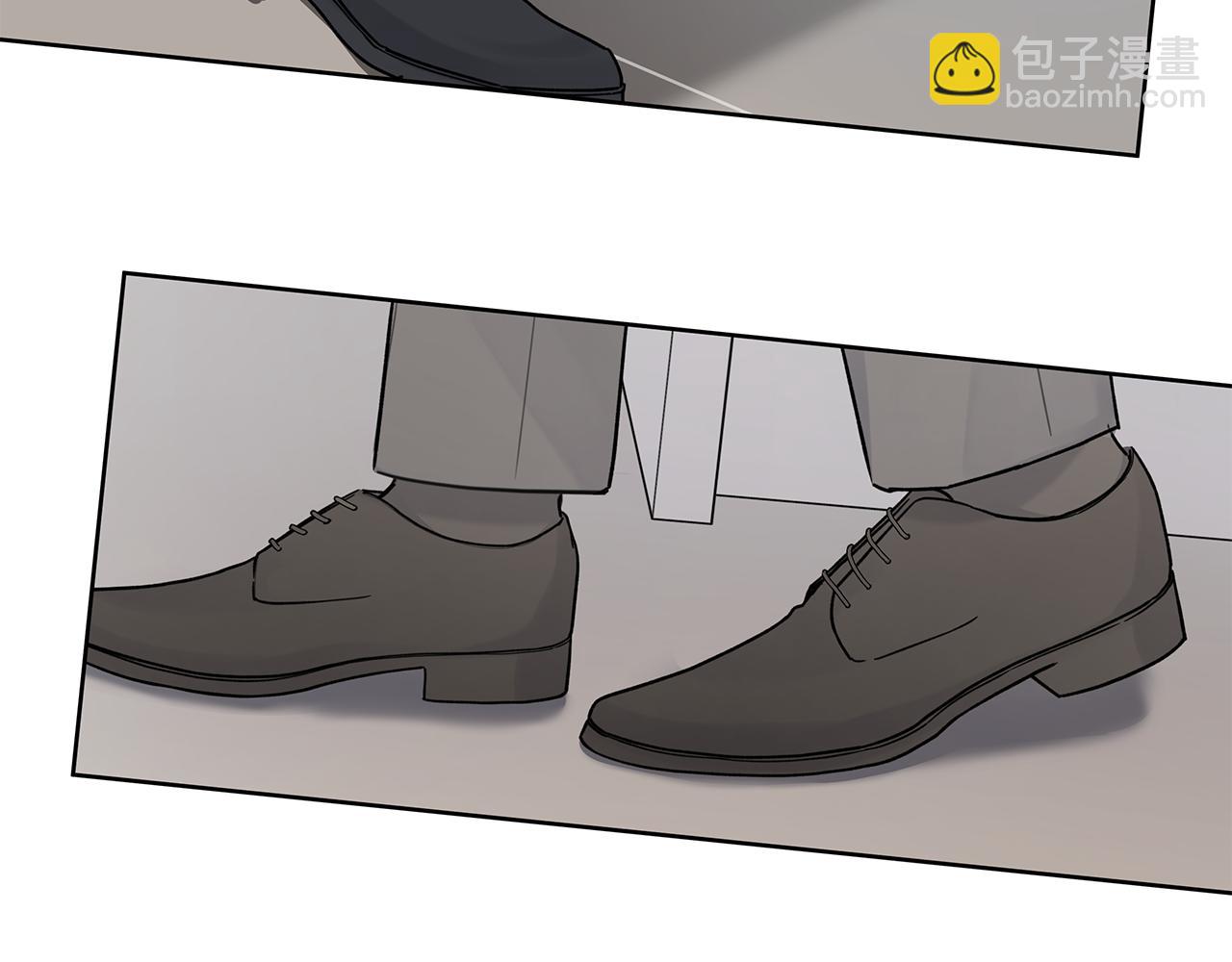 第4话 无法控制的欲望94