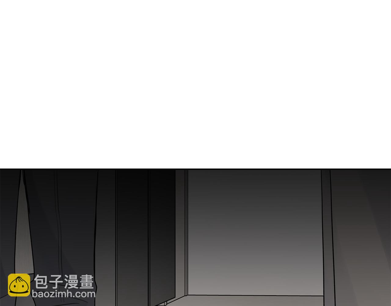 第4话 无法控制的欲望95