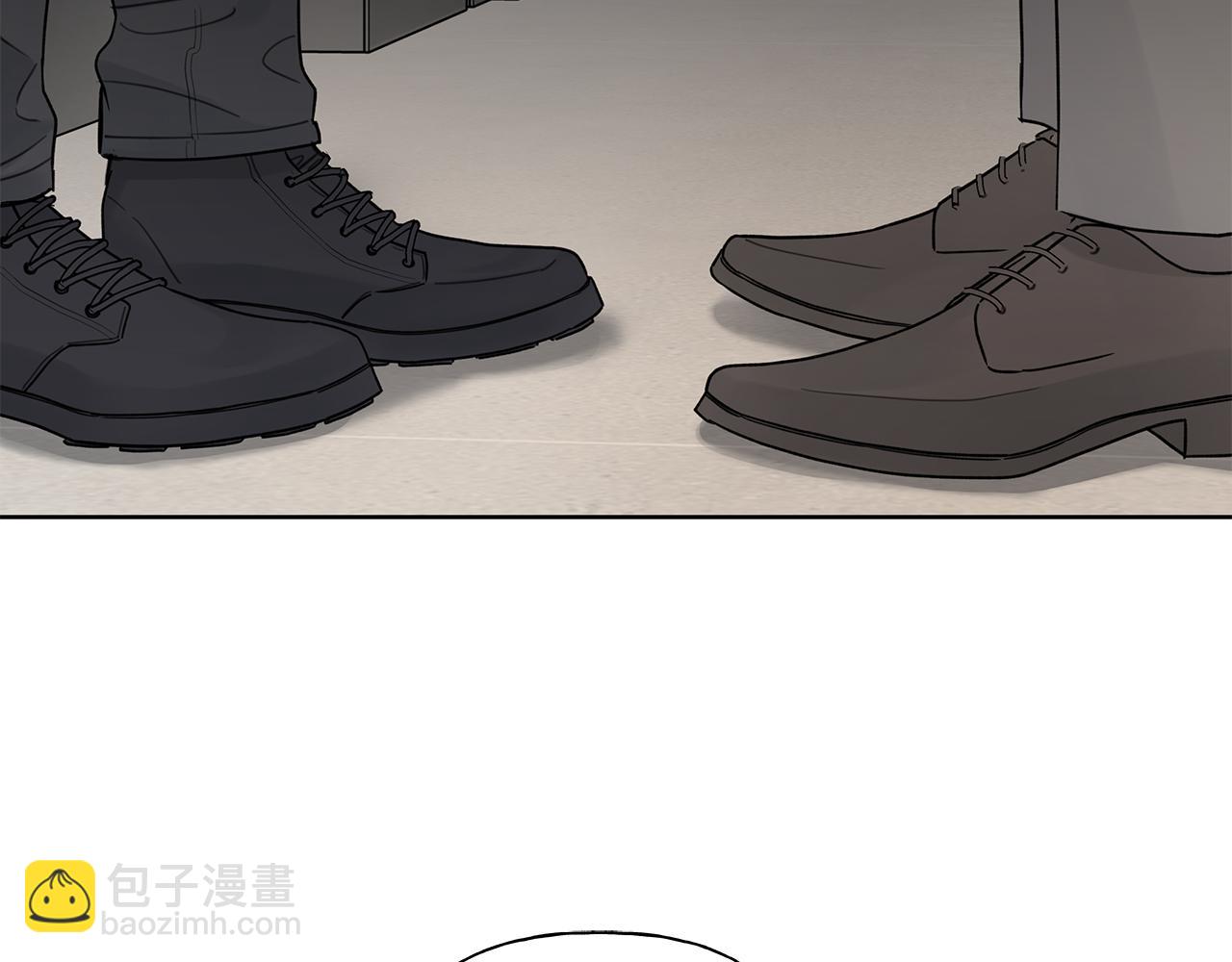 第4话 无法控制的欲望96