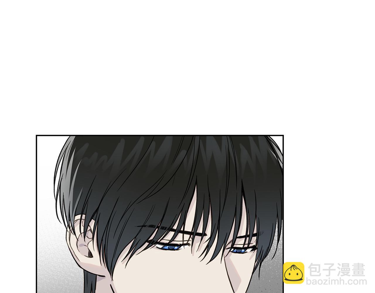 第11话 社死82