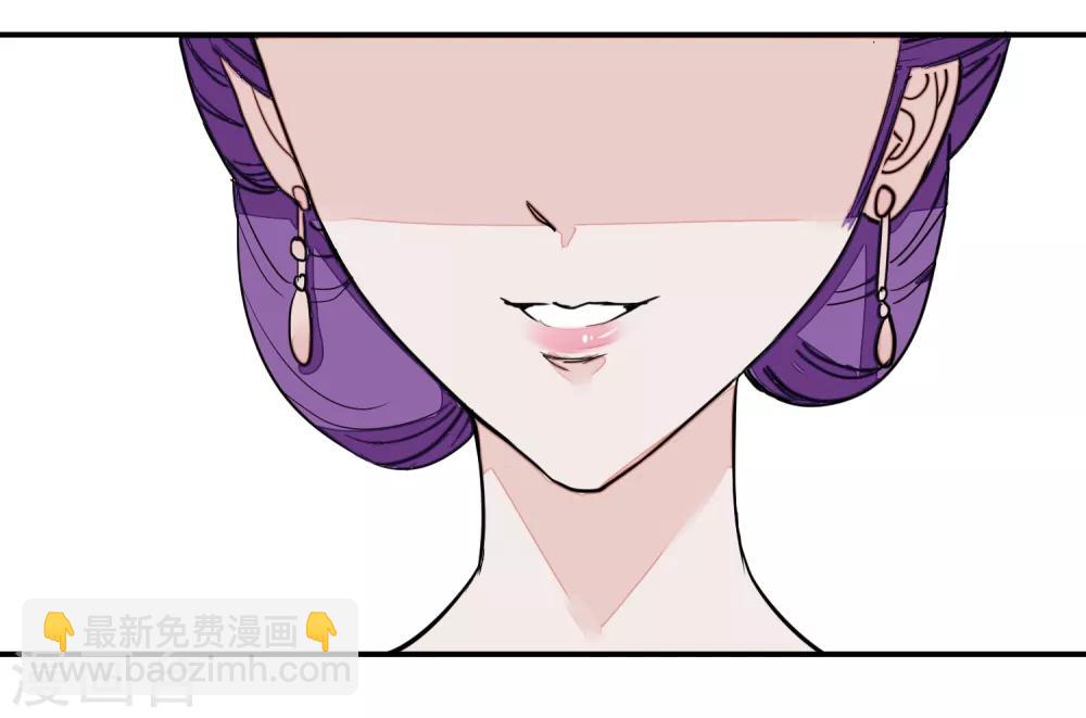 第14话 观莲节11
