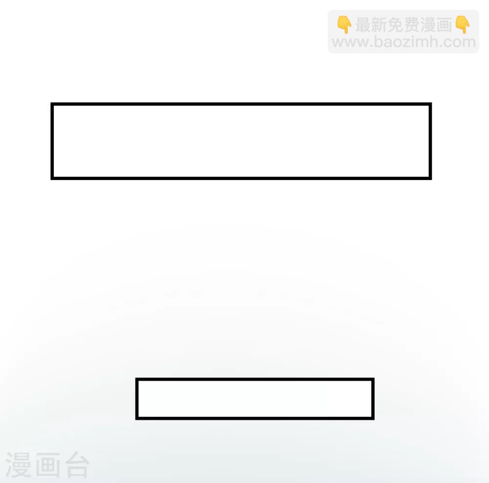 第14话 观莲节22