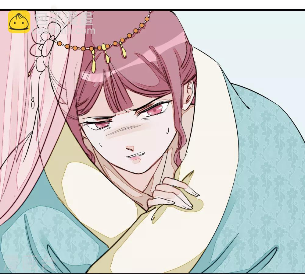 第14话 观莲节3