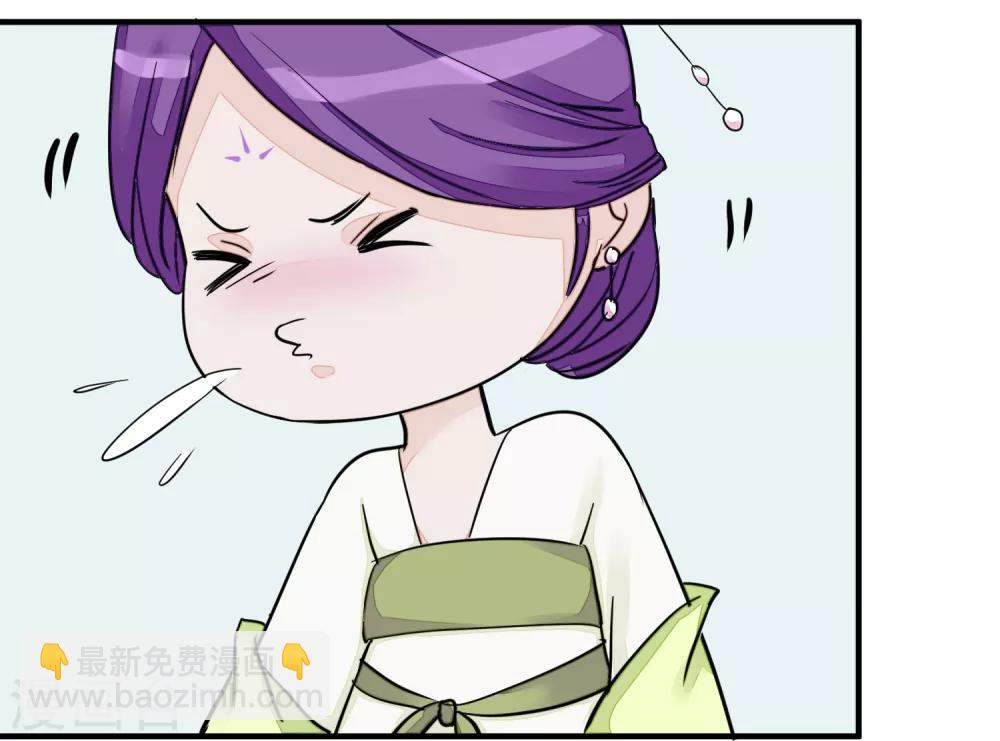 第14话 观莲节5