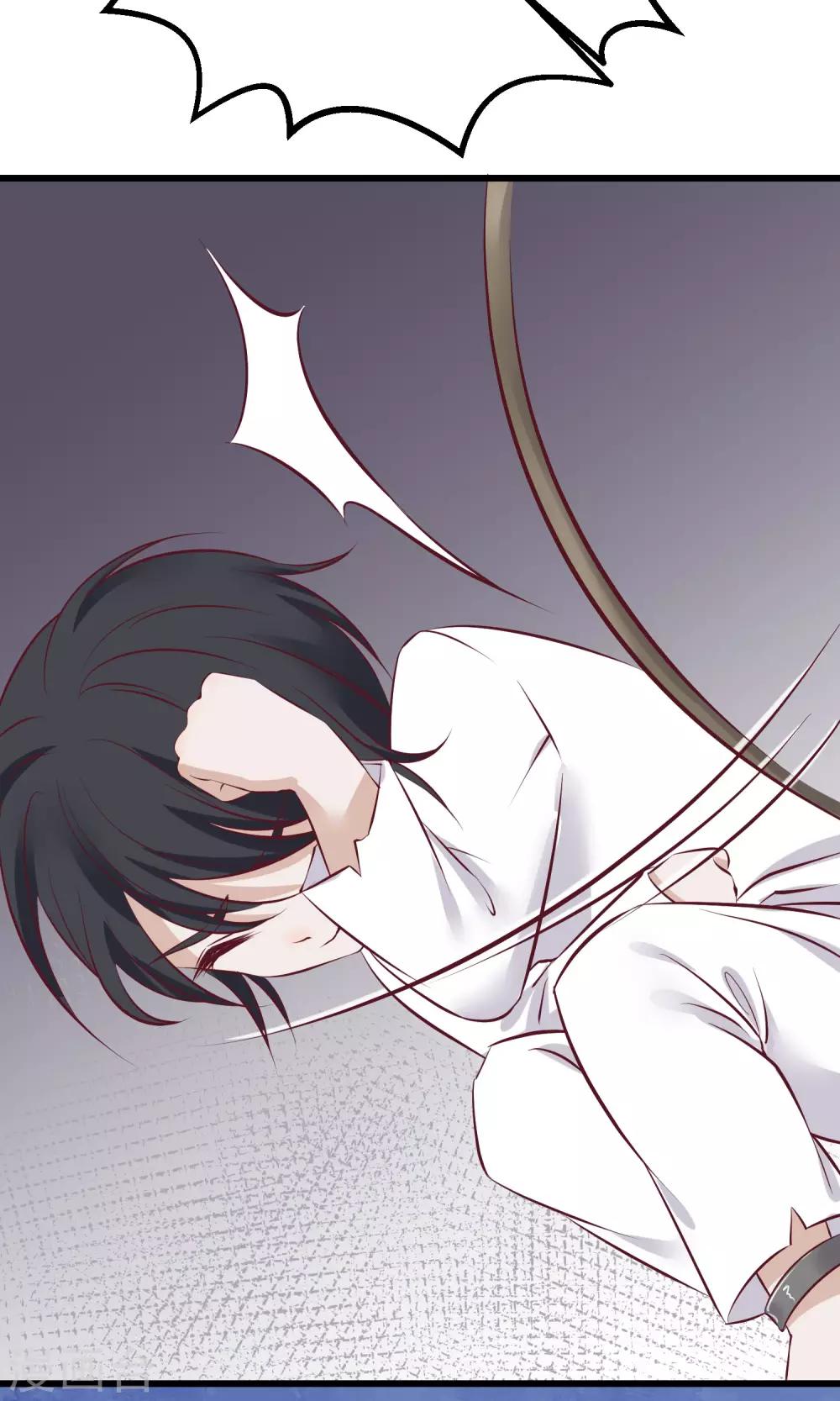 第56话 你还记得我么18