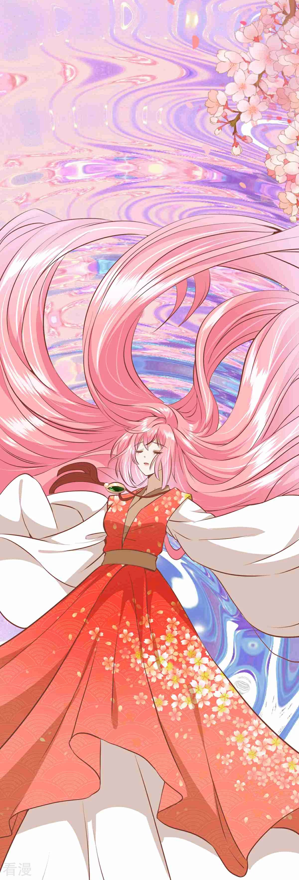 第三季第65话 悬崖之上13