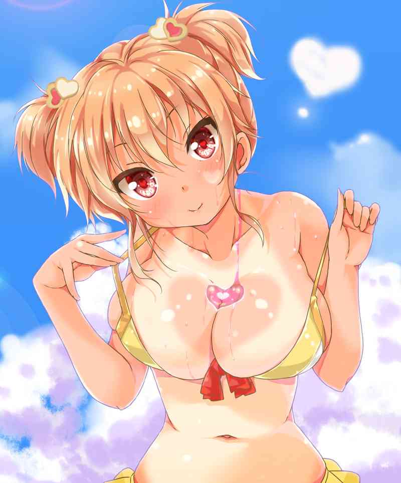 25话2